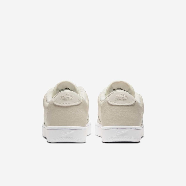 Tênis Nike Court Vintage Premium Unissex - Foto 11