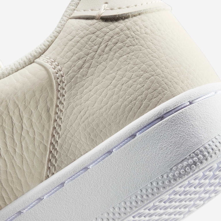 Tênis Nike Court Vintage Premium Unissex - Foto 13