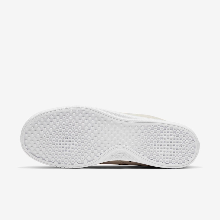 Tênis Nike Court Vintage Premium Unissex - Foto 2