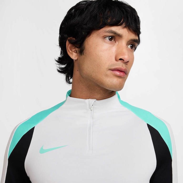 Camiseta Nike Dri-FIT Masculina - Foto 3