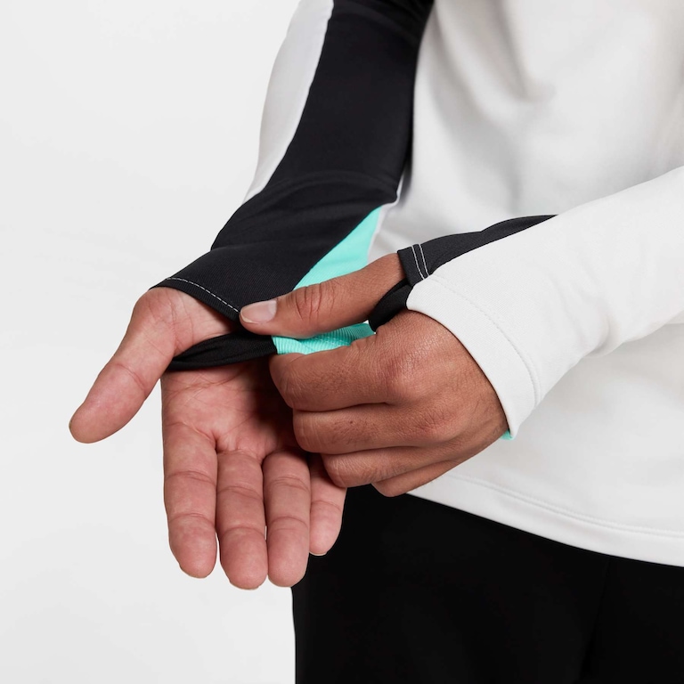 Camiseta Nike Dri-FIT Masculina - Foto 4