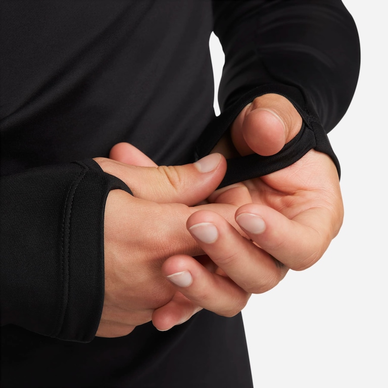 Camiseta Nike Dri-FIT Masculina - Foto 4