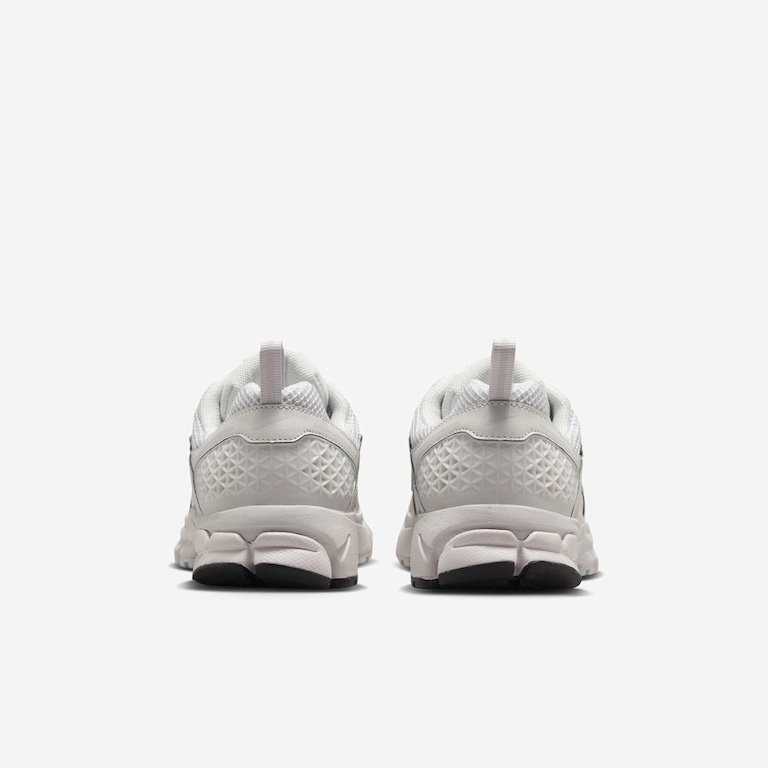 Tênis Nike Vomero 5 Infantil - Foto 6