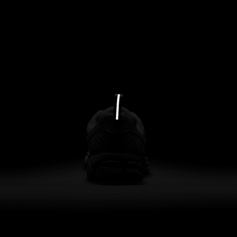 Tênis Nike Vomero 5 Infantil - Foto 10