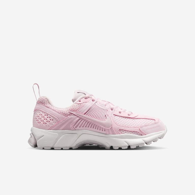 Tênis Nike Vomero 5 Infantil - Foto 3