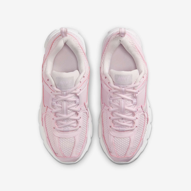 Tênis Nike Vomero 5 Infantil - Foto 4