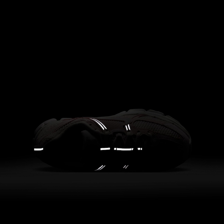 Tênis Nike Vomero 5 Infantil - Foto 9