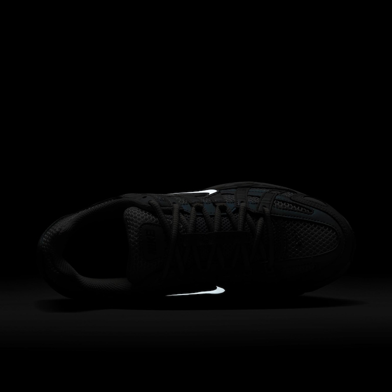 Tênis Nike P-6000 SE Feminino - Foto 9