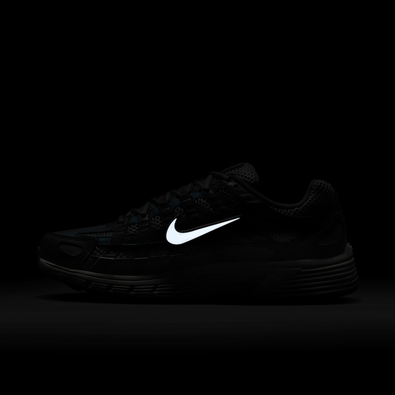 Tênis Nike P-6000 SE Feminino - Foto 11