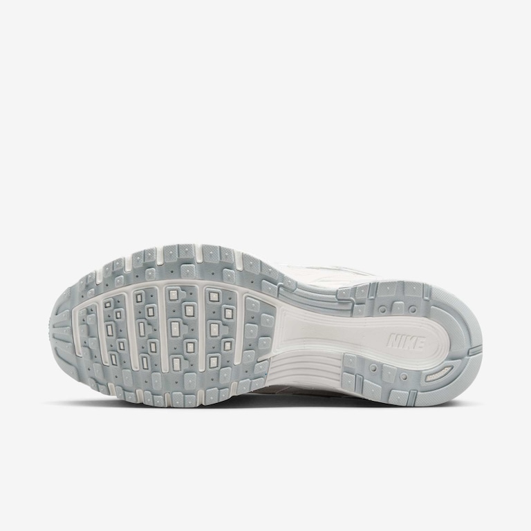 Tênis Nike P-6000 SE Feminino - Foto 2
