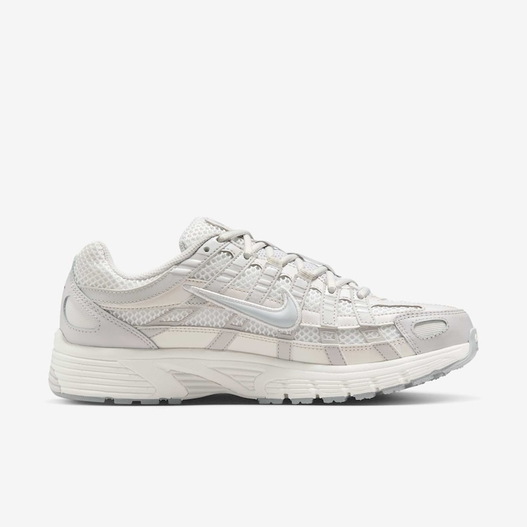 Tênis Nike P-6000 SE Feminino - Foto 3