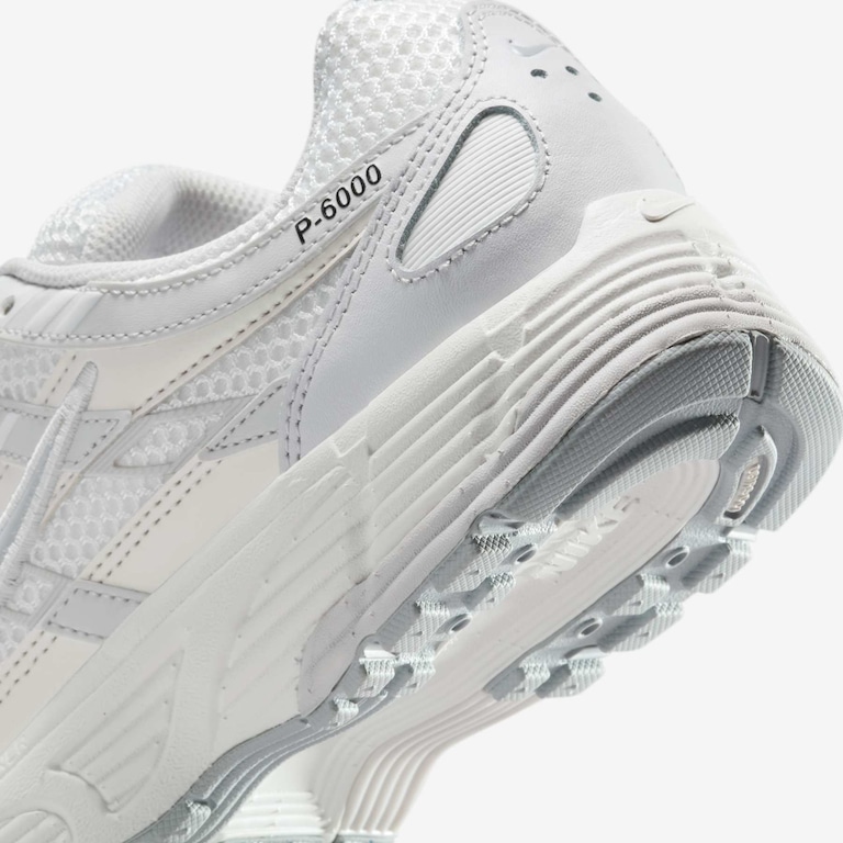 Tênis Nike P-6000 SE Feminino - Foto 8