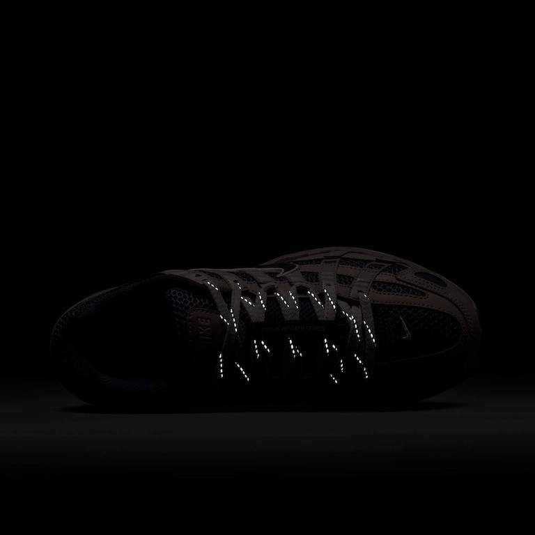 Tênis Nike P-6000 SE Feminino - Foto 9