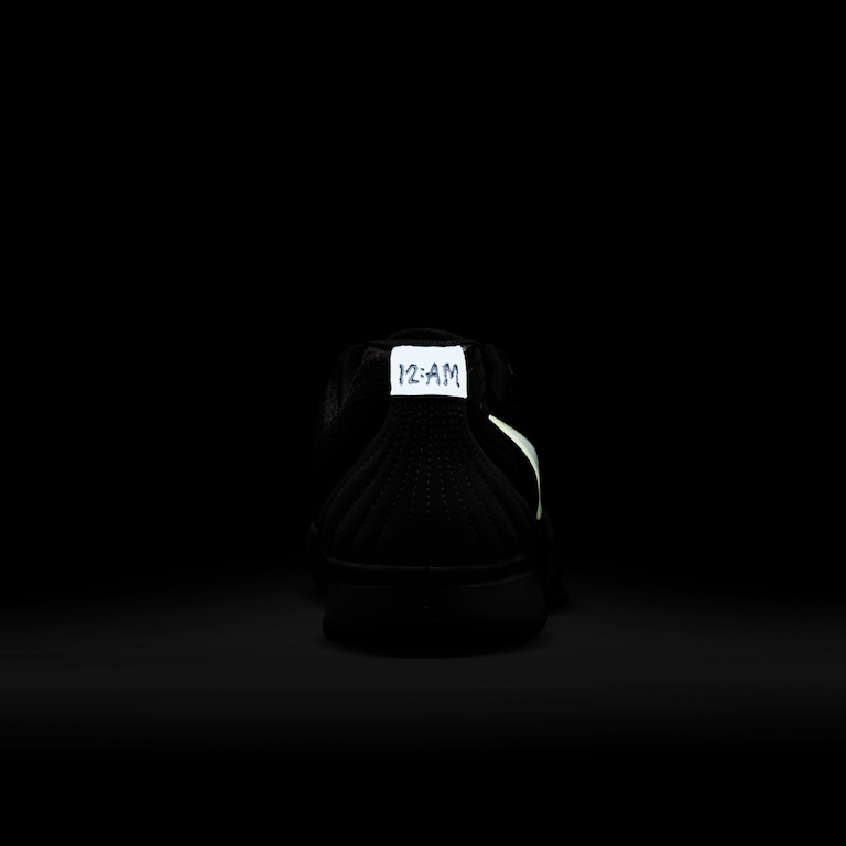 Tênis Nike Ja 2 Stargazer Masculino - Foto 10