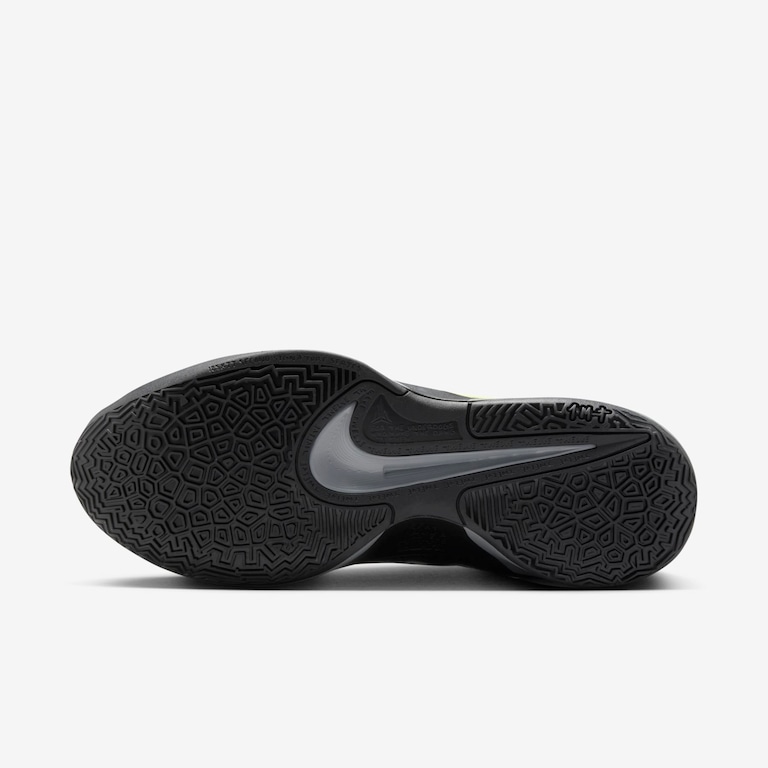 Tênis Nike Ja 2 Stargazer Masculino - Foto 2