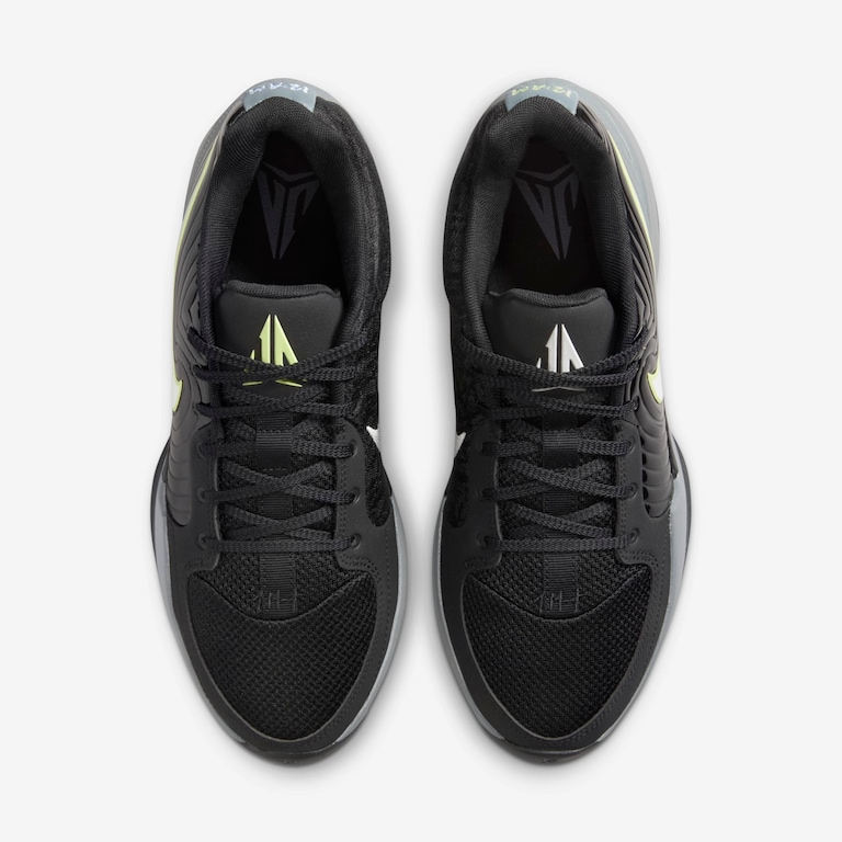 Tênis Nike Ja 2 Stargazer Masculino - Foto 4