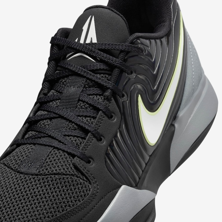 Tênis Nike Ja 2 Stargazer Masculino - Foto 7