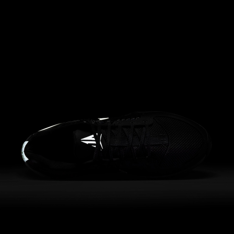 Tênis Nike Ja 2 Stargazer Masculino - Foto 9