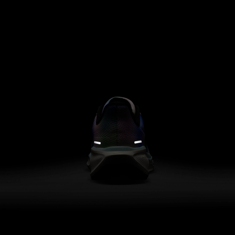 Tênis Nike Pegasus 41 SE Feminino - Foto 9