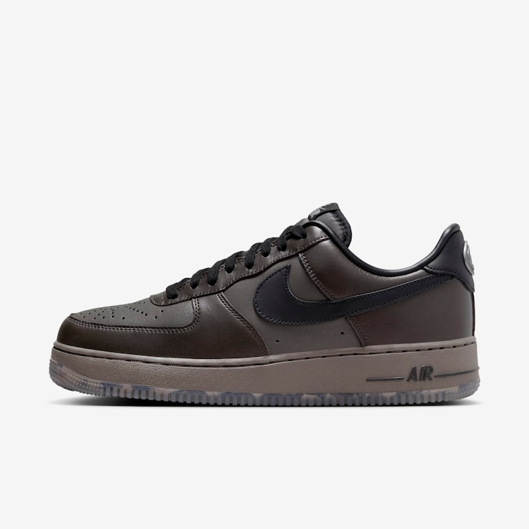 Air Force 1 Low - Foto 1