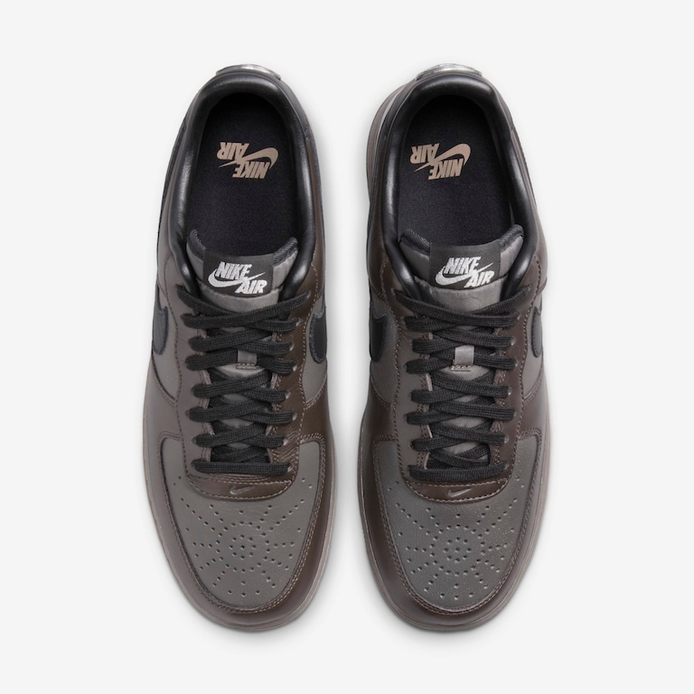 Air Force 1 Low - Foto 4