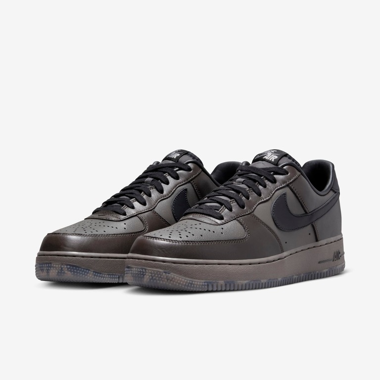 Air Force 1 Low - Foto 5