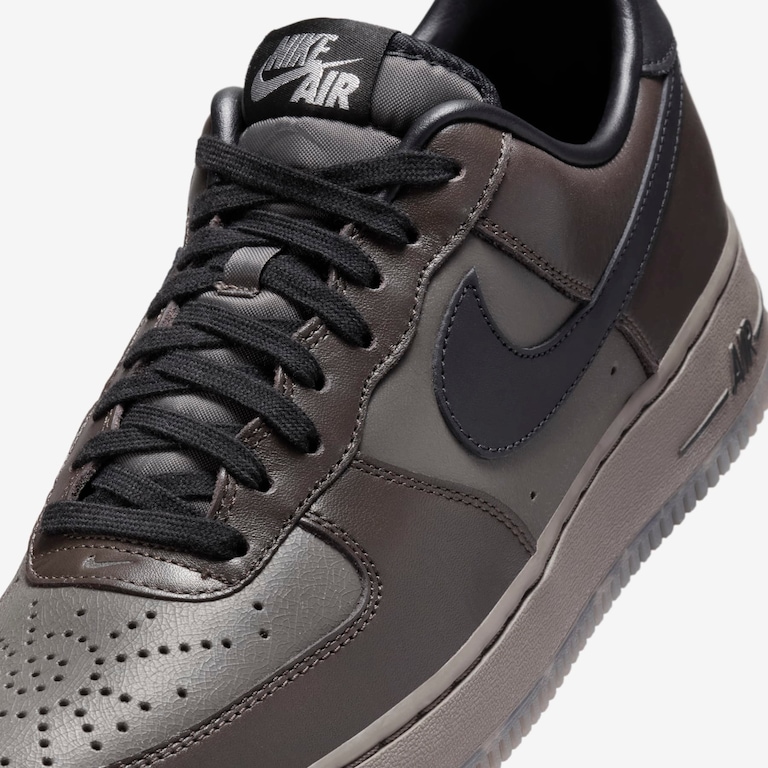 Air Force 1 Low - Foto 7