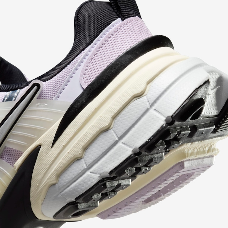 Tênis Nike V2K Run Feminino - Foto 8