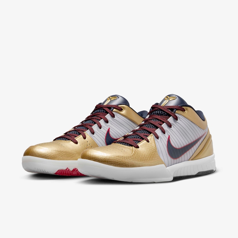 Kobe 4 Protro - Foto 5