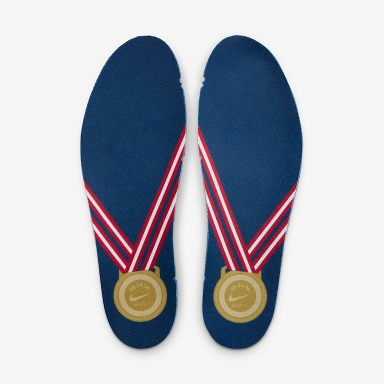 Kobe 4 Protro - Foto 9