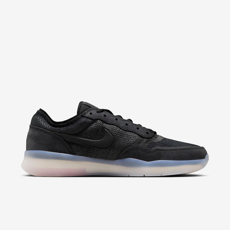 Nike SB PS8 - Foto 3