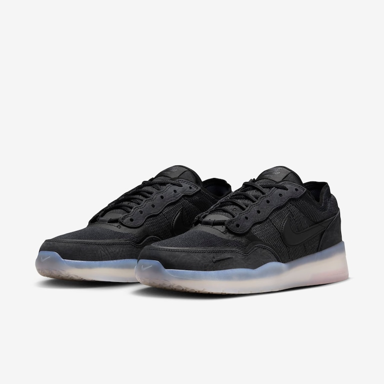 Nike SB PS8 - Foto 5