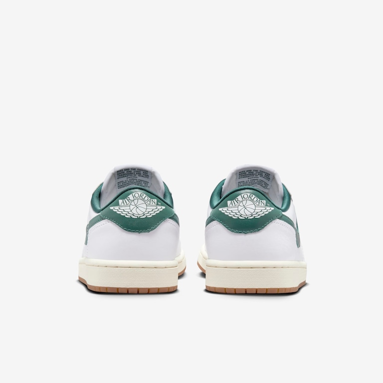 Women's Air Jordan 1 Low OG - Foto 6