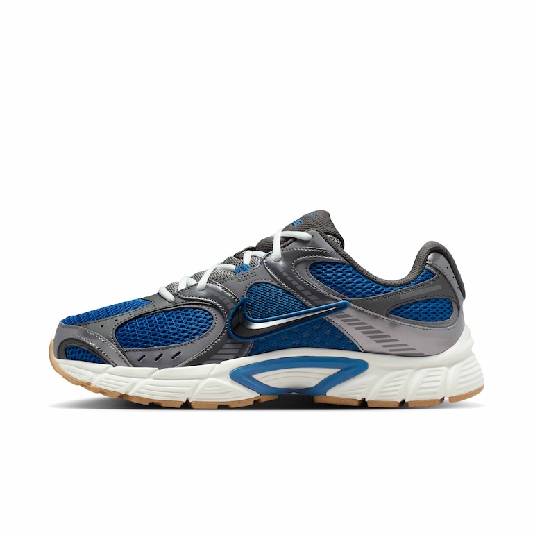 Tênis Nike V5 Run Masculino - Foto 1