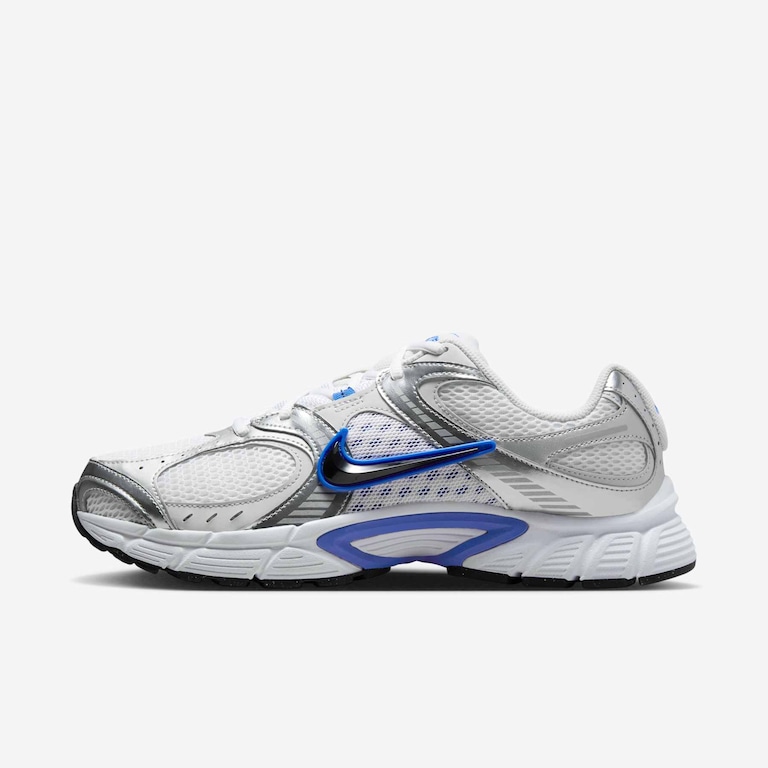 Tênis Nike V5 Run Masculino - Foto 1