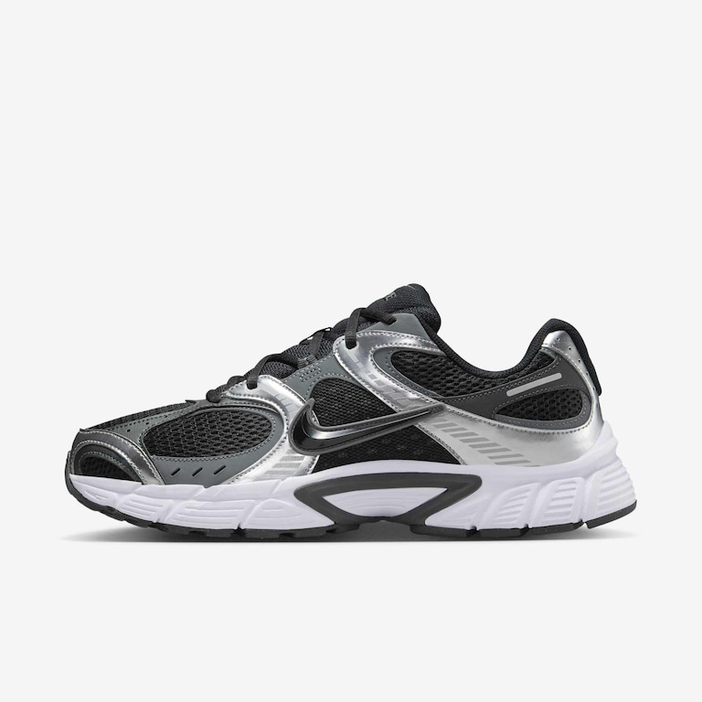 Tênis Nike V5 Run Masculino - Foto 1