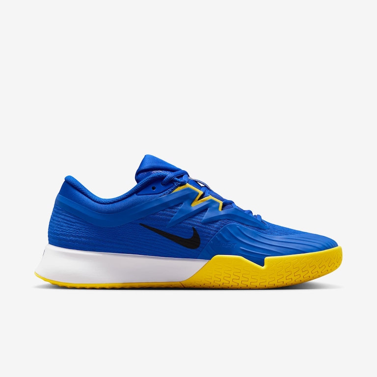 Tênis Nike Zoom Vapor Pro 3 HC Masculino - Foto 3