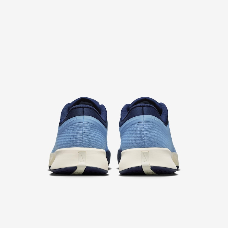 Tênis Nike Zoom Vapor Pro 3 HC Masculino - Foto 6