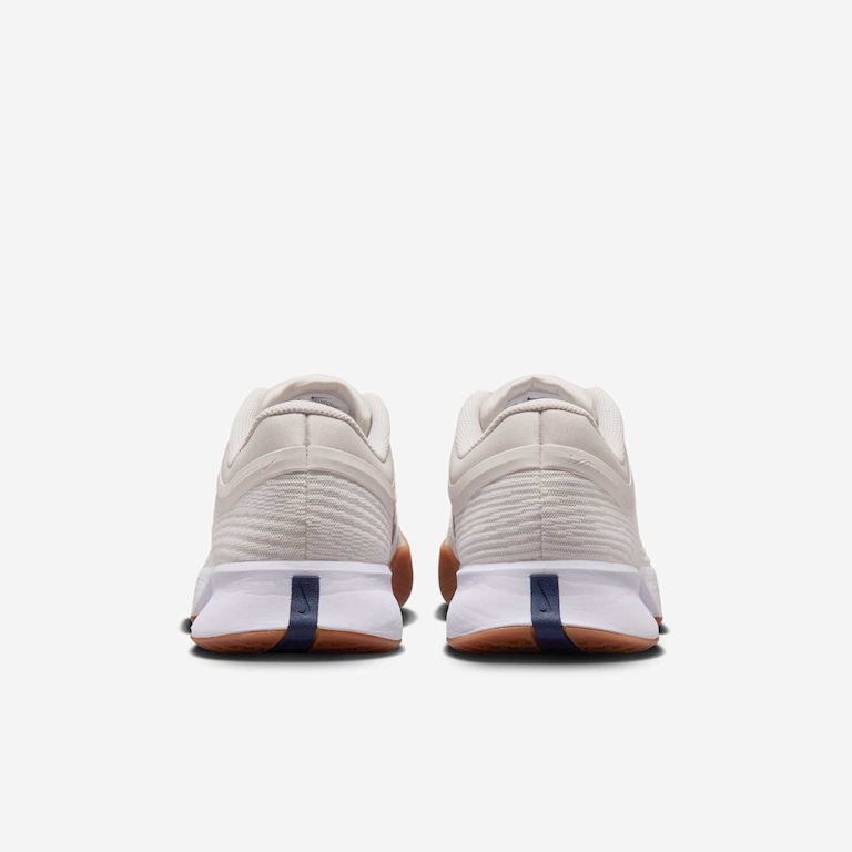 Tênis Nike Zoom Vapor Pro 3 HC Masculino - Foto 6