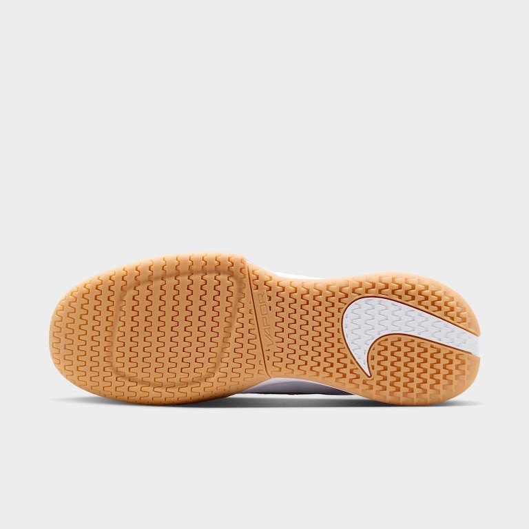 Tênis Nike Zoom Vapor Pro 3 HC Masculino - Foto 2