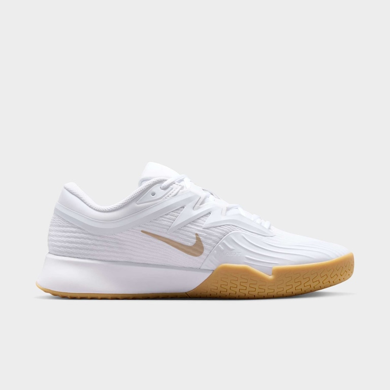Tênis Nike Zoom Vapor Pro 3 HC Masculino - Foto 3