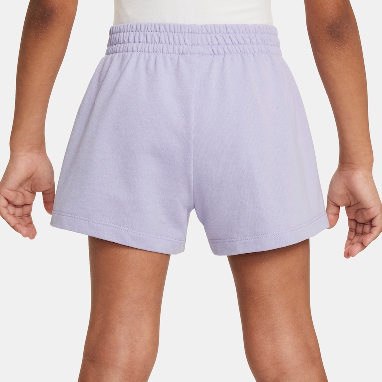 Conjunto Nike Prep In Your Step Infantil - Foto 7