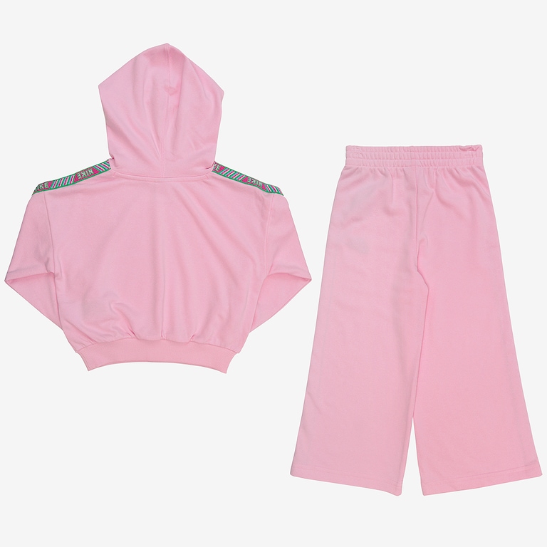 Conjunto Nike Infantil - Foto 2