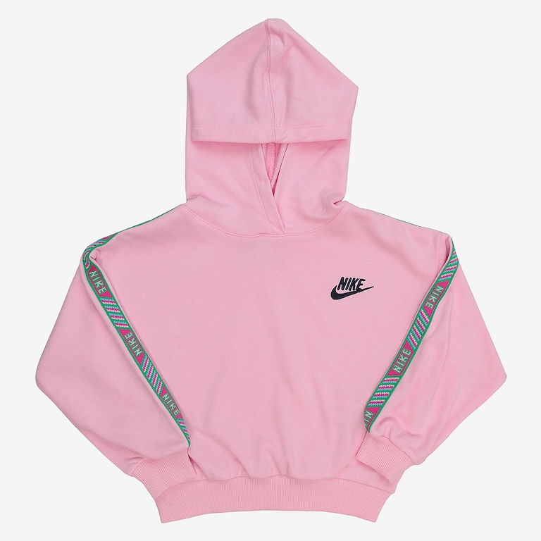 Conjunto Nike Infantil - Foto 3