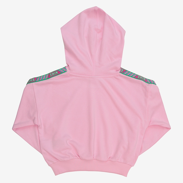 Conjunto Nike Infantil - Foto 4