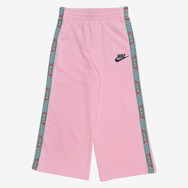 Conjunto Nike Infantil - Foto 5