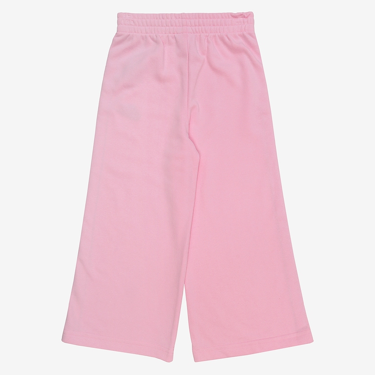 Conjunto Nike Infantil - Foto 6