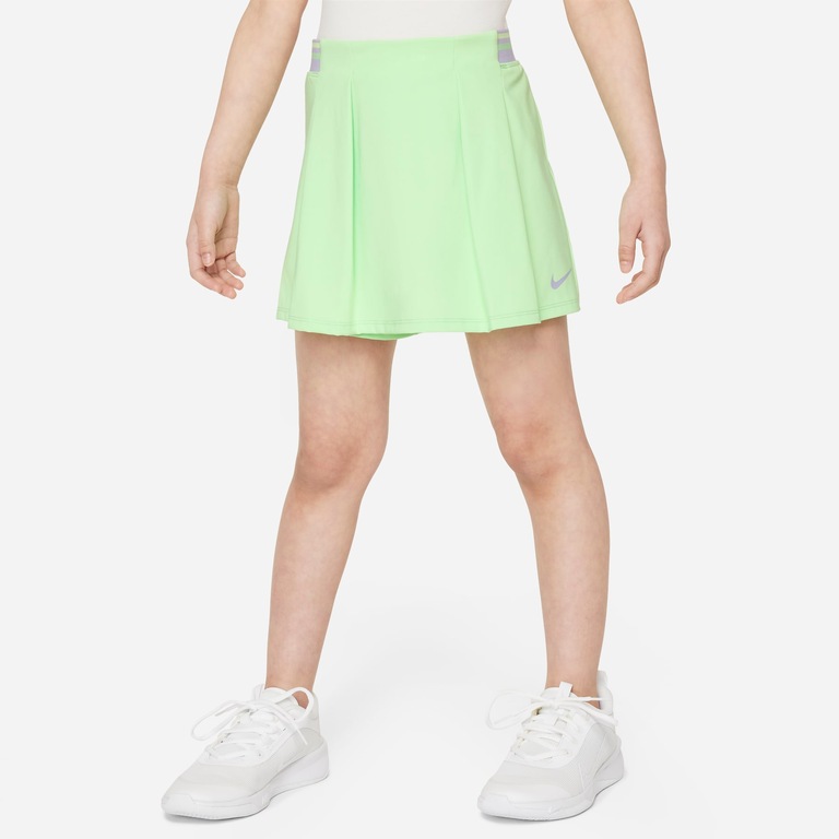 Conjunto Nike Prep In Your Step Infantil - Foto 6