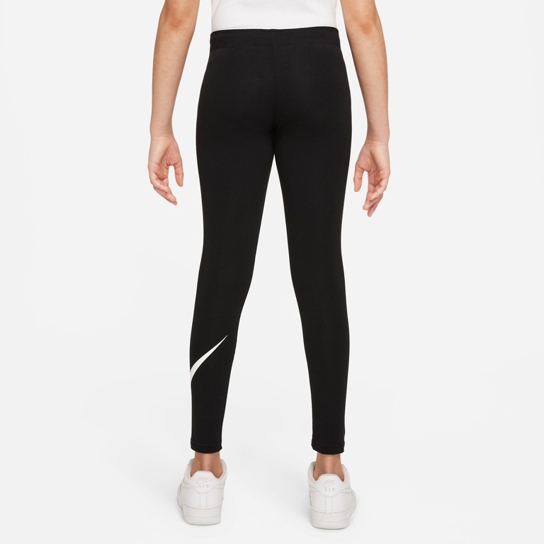 Calça Nike Sportswear FAV Infantil - Foto 3