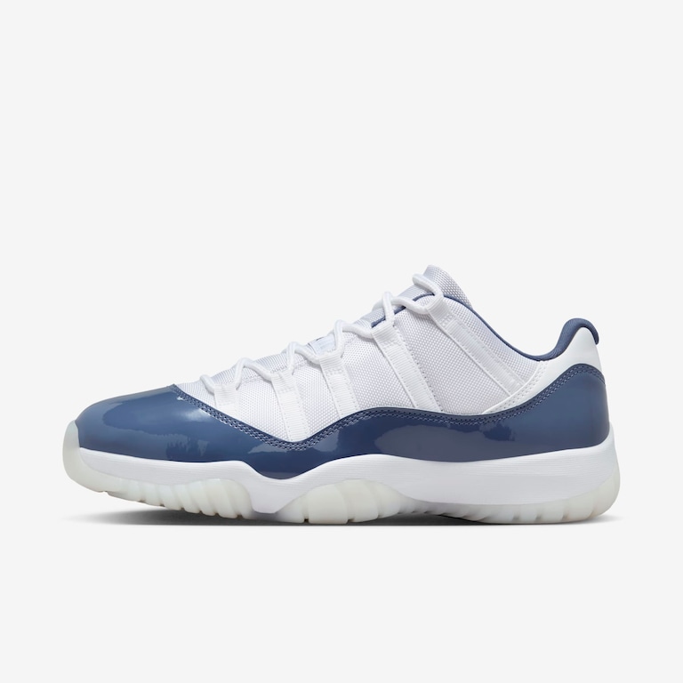 Air Jordan 11 Retro Low - Foto 1